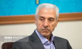 وابستگی به بودجه‌ دولتی معضل دانشگاه‌ها/وجود دانشگاه‌های فاقد دانشجو در کشور