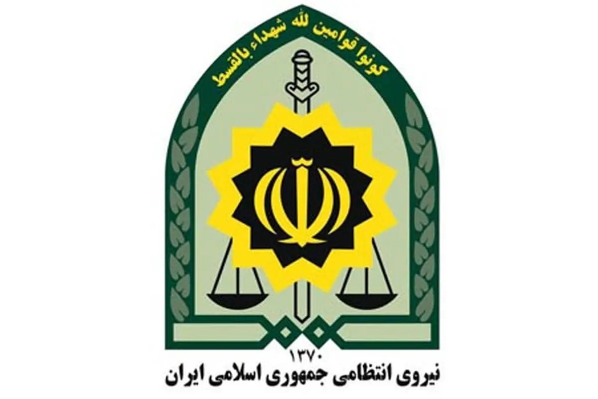 هیچ مجوزی درباره حضور خانم ها در استادیوم اعلام نشده است