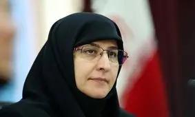 تکالیف مهارتی جایگزین مشق شب شود