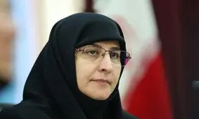 تکالیف مهارتی جایگزین مشق شب شود