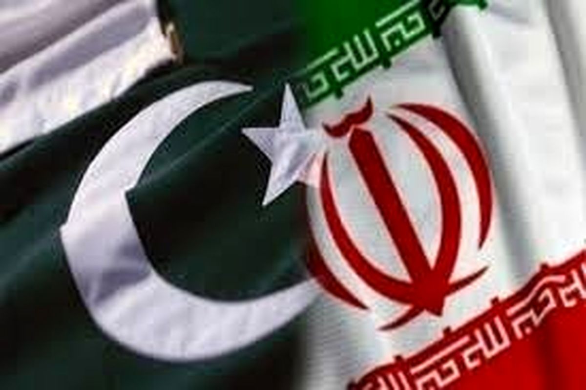 دولت پاکستان بی‌درنگ برای آزادی نیروهای مرزی ایران و دستگیری تروریست‌ها اقدام کند