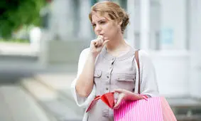 با رعایت 10 توصیه اقتصادی همیشه پولدار بمانید