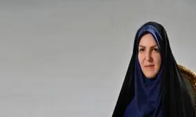 پیشنهاد عضو کمیسیون اقتصادی مجلس به دولت/ دست از سر دلار بردارید/ بگذارید بازار نرخ ارز را تعیین کند