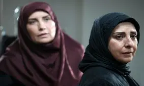 سریال های پاییزی سیما از راه رسید