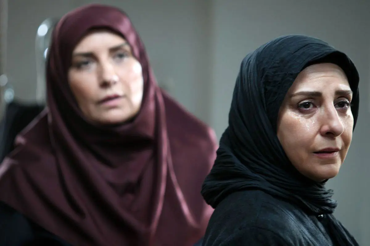 سریال های پاییزی سیما از راه رسید