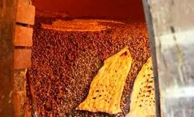 نان در تبریز گران شد/ نرخ‌های جدید

