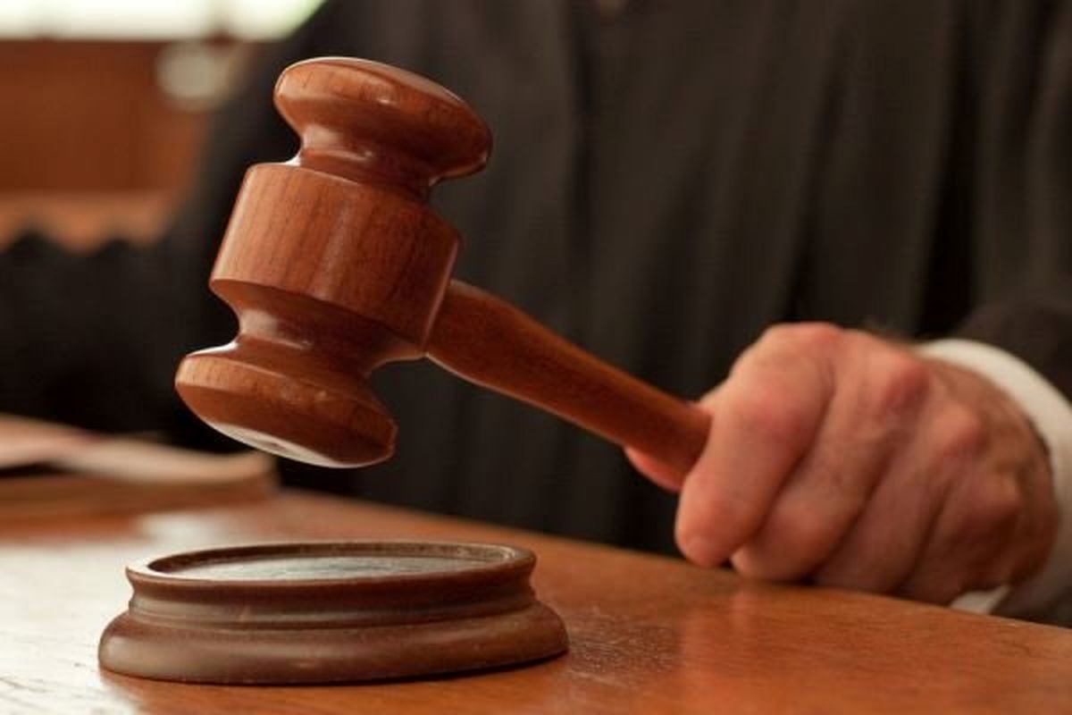 حکم دادگاه بدوی پرونده راننده لندکروز صادر شد