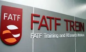 زارعی، کارشناس مسائل سیاسی: عراقچی مغلطه می‌کند/ CFT‌ آغازی از یک زنجیره ۱۵ گانه است