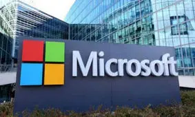 کارکنان مایکروسافت خواستار عدم همکاری آن با ارتش آمریکا شدند