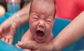 افزایش ۸۰ درصدی مرگ و میر نوزادان انگلیسی تا سال ۲۰۳۰