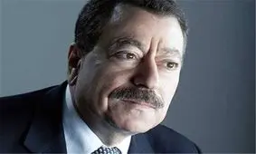 ‌آل‌سعود با بن‌بستی بی‌سابقه مواجه است؛ آیا ریاض برای مقابله با ترامپ، با تهران آشتی می‌کند؟