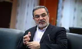 وزیر آموزش‌وپرورش: ناهمواری جاده‌، علت حادثه اتوبوس راهیان نور تبریز بود/ تشکیل گروه ویژه سرکشی به مدارس