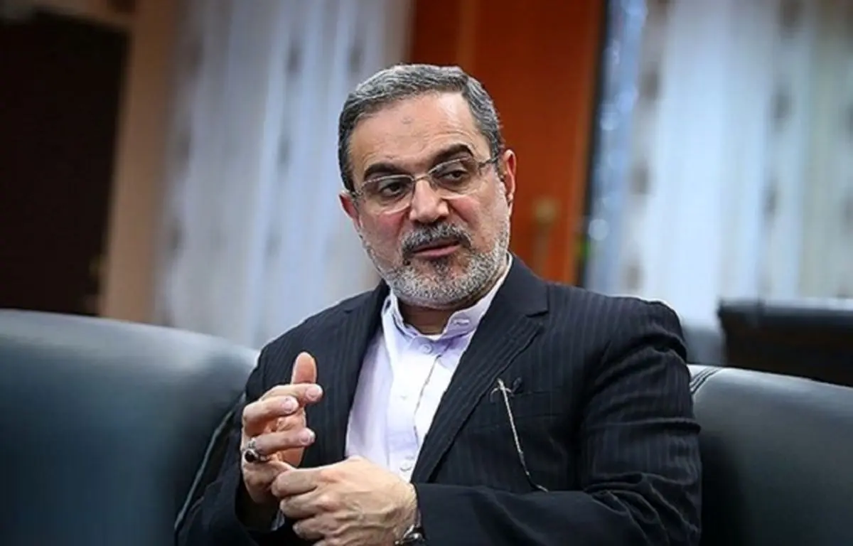 وزیر آموزش‌وپرورش: ناهمواری جاده‌، علت حادثه اتوبوس راهیان نور تبریز بود/ تشکیل گروه ویژه سرکشی به مدارس