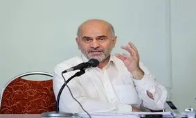 یک اقتصاددان: مردم با دلار ۳۵۰۰ تومان هم در خرید مایحتاج مورد نیازشان مشکل داشتند