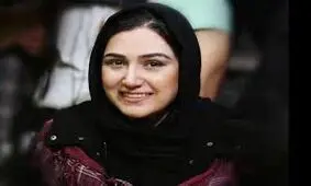 سلفی باران کوثری و سحر دولتشاهی با دختران فوتسالیست