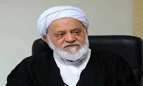 خروج از FATF ‌از نظر واقعی امکان پذیر نیست/ رهبر انقلاب از مواضع خود عدول نکرده‌اند