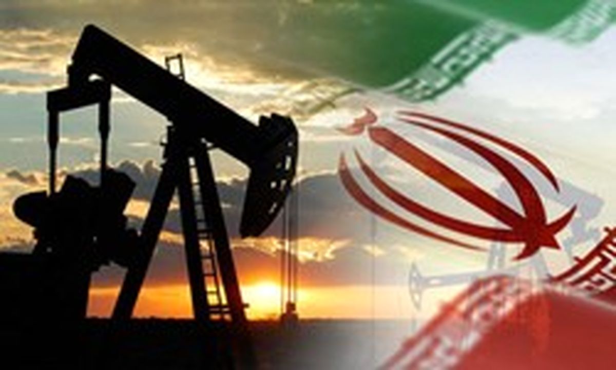 بازگشت نفت به کانال 100 دلار و نگرانی آمریکا و اروپا از عواقب تحریم نفت ایران