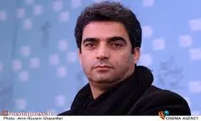 پست اینستاگرامی منوچهر هادی درباره سریال دلدادگان