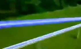 سیستم حمل و نقل فوق پیشرفته ژاپن