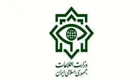 وزارت اطلاعات یک باند قاچاق سوخت را در استان فارس منهدم کرد