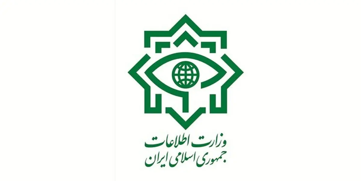 وزارت اطلاعات یک باند قاچاق سوخت را در استان فارس منهدم کرد