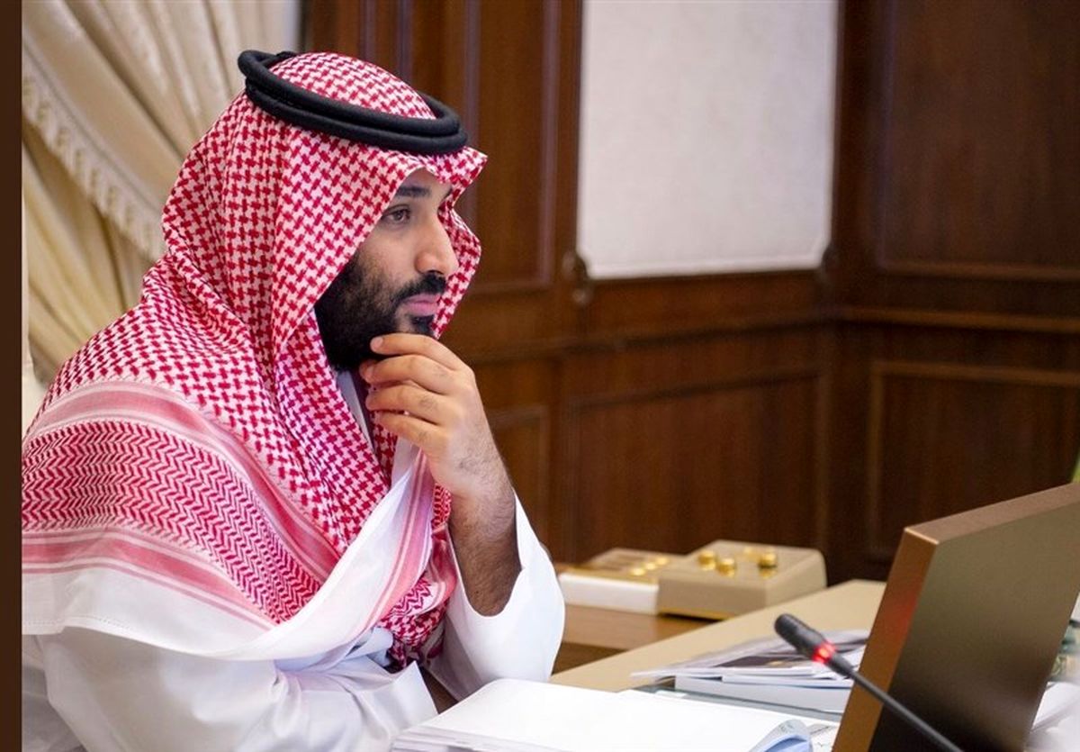 موج انصراف شرکت‌های غربی از حضور در کنفرانس سرمایه‌گذاری عربستان
