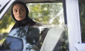 «روزهای نارنجی» به جشنواره سائوپائولو می رود