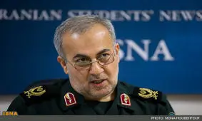 امکان تازه برای مشمولان قبل از اعزام به سربازی