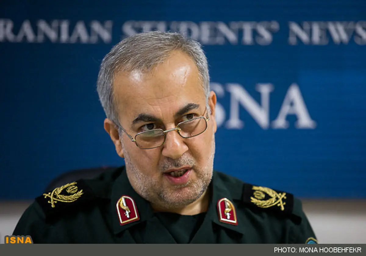 امکان تازه برای مشمولان قبل از اعزام به سربازی