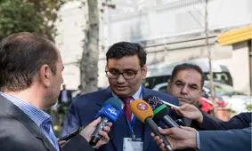 برای مبارزه با موادمخدر باید از تجریبات کشورهای دیگر استفاده کرد