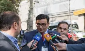 برای مبارزه با موادمخدر باید از تجریبات کشورهای دیگر استفاده کرد