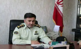 کشف ۲۵ کیلوگرم تریاک از خودرو قاچاقچی مواد مخدر پیش از ورود به تهران