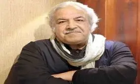 شهرت، جنبه می‌خواهد