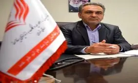 آزادی 54 زندانی جرایم غیرعمد در اسلامشهر