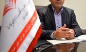 آزادی 54 زندانی جرایم غیرعمد در اسلامشهر