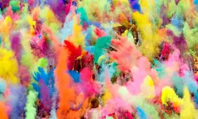 باور کنید اینجا ایران است