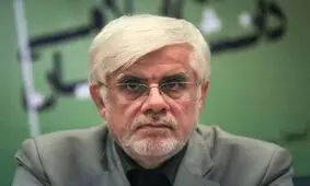 تبصره بازی های یک قانون شروع شد/ ابراز امیدواری عارف برای ماندن افشانی در بهشت!
