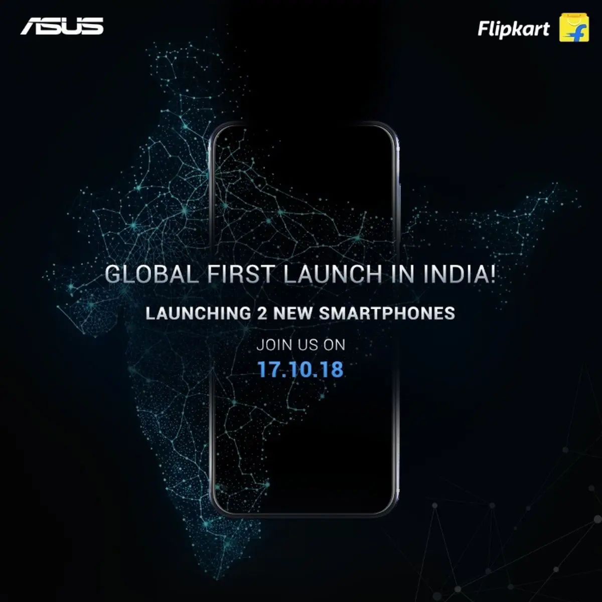 ایسوس از دو ذن فون جدید رونمایی می‌کند