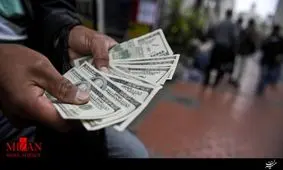 جدیدترین اقدامات دستگاه قضا در برخورد با اخلال گران اقتصادی/ ۴۰ نفر امروز دستگیر شدند