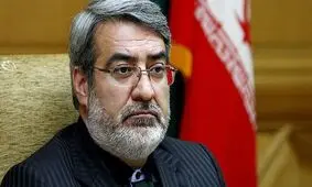 رحمانی فضلی: 25 کارشناس از هر دستگاه با مردم مرتبط می شوند