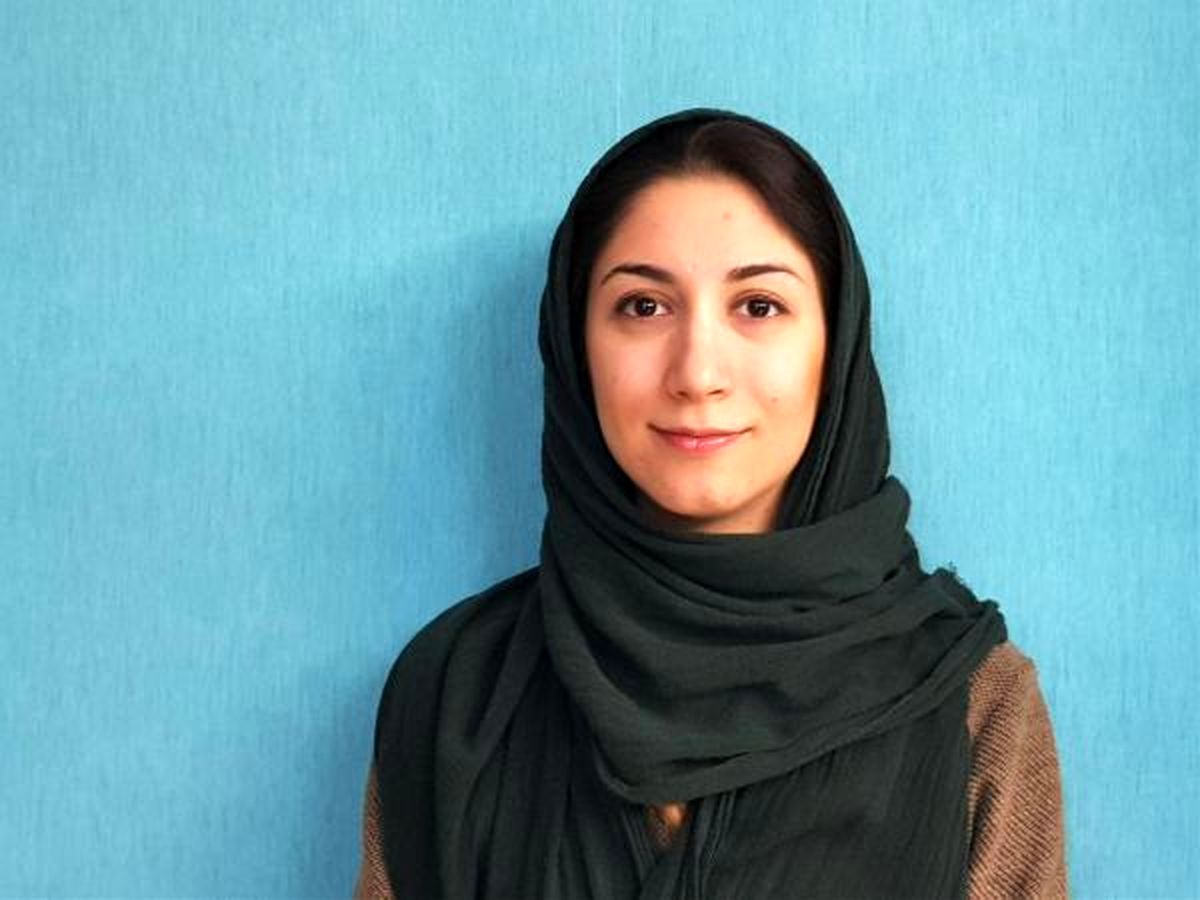 خشونت از آنچه فکر میکنید به ما نزدیکتر است!