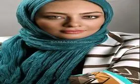 عکس | یکتا ناصر و دختر ۲۲ ماهه‌اش