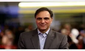 حسن فتحی ساخت سریالی را تکذیب کرد