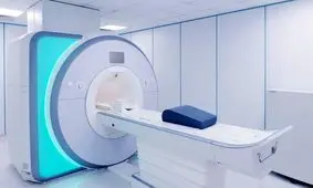 تاثیر "ام‌.آر.آی" در پیش‌بینی سکته قلبی