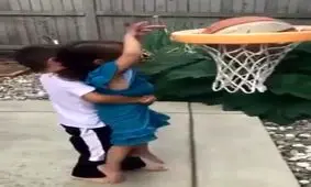 پشتوانه ای به نام برادر