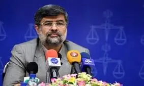 کاهش ۶درصدی طلاق در کشور/ افزایش مراجعات به دادگاه خانواده