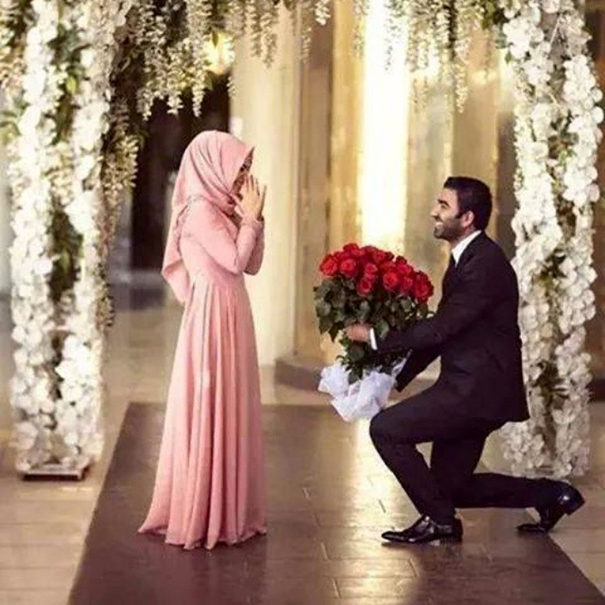 خانمها نیازمند این جملات هستند