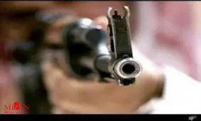 مرد غریبه شبانه سراغ زن بی وفا رفت! / تیرخلاص پایان راز شوم بود