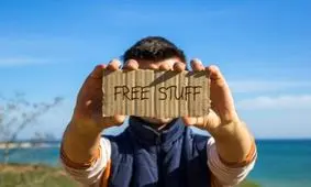 دانشجویان در کدام کشورها امکانات رفاهی بیشتری دارند؟