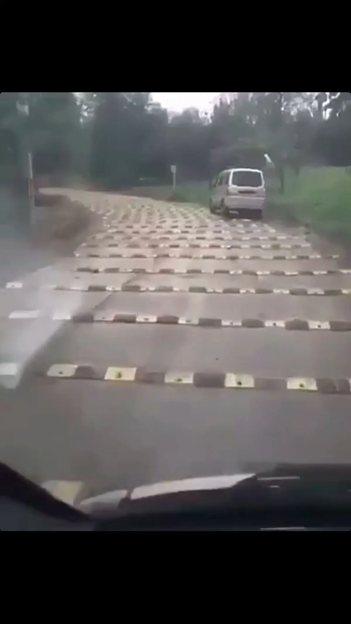 اگه بخوایم زندگی را به جاده تشبیه کنیم